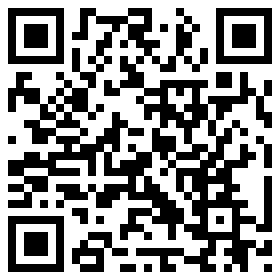 qrcode für MERSEN H300019 Sicherungseinsatz PC31UD69V200D1A aR Gr.31 AC690V 200A