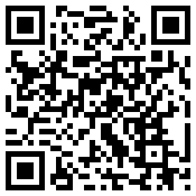 qrcode für MERSEN J075724 Sicherungseinsatz FD14GB44V25T zyl. gR 14x51 DC440V 25A Schlagbolzen