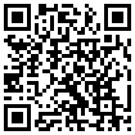 qrcode für MERSEN J1000278 Sicherungseinsatz 45DB240V20PTD HH 10-24 kV 20 A Thermoschutz