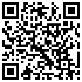 qrcode für MERSEN K331071 Sicherungshalter 3P mit Überwachung