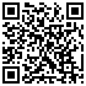 qrcode für MERSEN L300091 Sicherungseinsatz 125A 690V Keramik