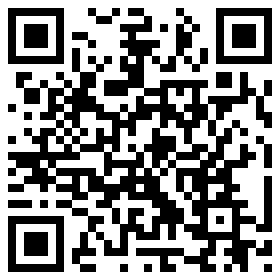 qrcode für MERSEN L320055 NH-Sicherungseinsatz 63A 690V mit Kombimelder