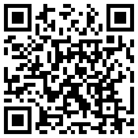 qrcode für MERSEN L330037 Sicherungseinsatz DN000UB69V100 aR NH000 AC690V 100A DIN80