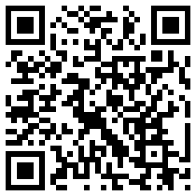 qrcode für Ricoh 842283 Toner schwarz 33000 Seiten