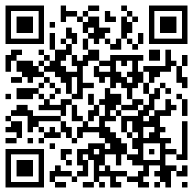 qrcode für MERSEN N320471 NH2 PV 200A aR 690V Sicherungseinsatz mit Kombimelder