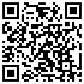 qrcode für MERSEN T099400 Sicherungseinsatz zyl. gR 27x60 DC660V 100A Schlagbolzen