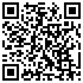 qrcode für Mersen W217691 Sicherungseinsatz zyl. gG 22x58 10A Schlagbolzen