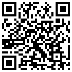 qrcode für MERSEN W300192 Sicherungseinsatz 800A aR 690V Keramik