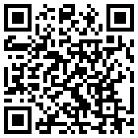qrcode für MERSEN W320363 NH1 PV 100A aR 690V Sicherungseinsatz mit Kombimelder