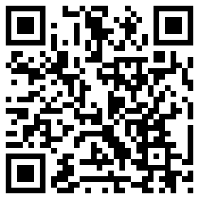 qrcode für MERSEN X300078 Sicherungseinsatz 630A 690V Keramik