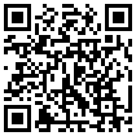 qrcode für MERSEN Y300263 Sicherungseinsatz PC33UD69V900D1A aR Gr.33 AC690V 900A Schlagbolzen DIN110