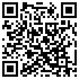 qrcode für Omron 333183 Positionsschalter WLCA12-2N HEAD,LEVER