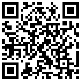 qrcode für MERSEN Y300401 Sicherungseinsatz 800A 690V Keramik