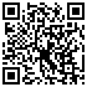 qrcode für MERSEN Z300264 Sicherungseinsatz 1000A aR Keramik