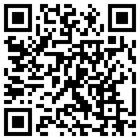 qrcode für Ei Electronics KG Ei167 Innensirene 230V Lithiumakku