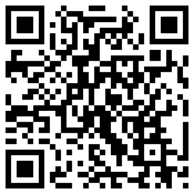 qrcode für Silit Frying Pan Talis 20cm stainless steel () - 2110300427