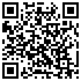 qrcode für Silit Frying Pan Calabria 28cm stainless steel () - 2110301776