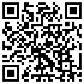 qrcode für Kindermann 7400000010 elektrische Leinwand 141x220 cm mattweiß