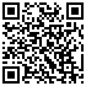qrcode für VDE-Kabel TITANEX 3G2,5 Kabel 100 m H07RN-F