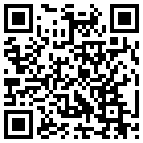 qrcode für VDE-Kabel TITANEX 5G1,5 Kabel H07RN-F 100 m