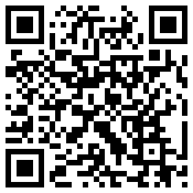 qrcode für VDE-Kabel TITANEX 5G6 Kabel H07RN-F 500 m Trommel