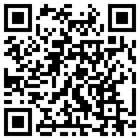 qrcode für Eaton 147638