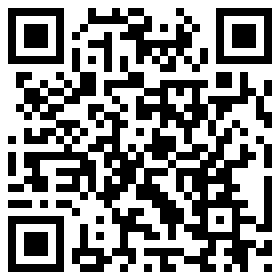 qrcode für Eaton 141845