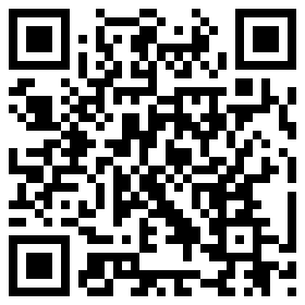 qrcode für Eaton 141854