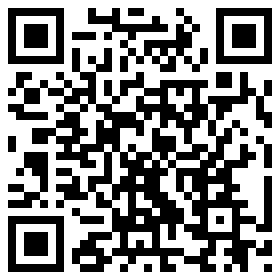 qrcode für Eaton 141879