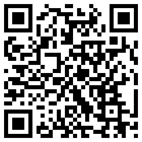 qrcode für Eaton 141886