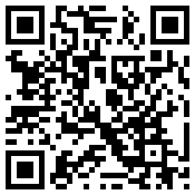 qrcode für Omron 351403 Näherungssensor induktiv M12 4 mm DC PNP
