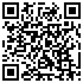 qrcode für Eaton 141894