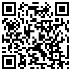 qrcode für Eaton 150488