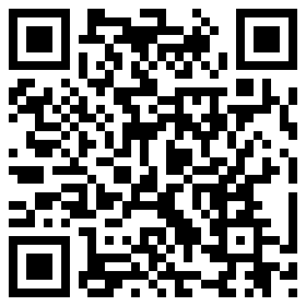 qrcode für Eaton 115210