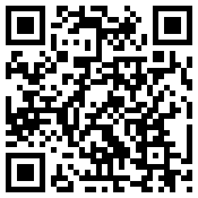 qrcode für böhm Kabeltechnik YSLY-JZ3x16-T Kabel 3x16 mit Schutzleiter