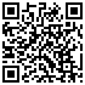qrcode für ABB 1SAM360000R1005