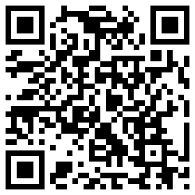 qrcode für ABB 1SDA067990R1
