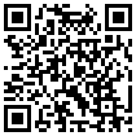 qrcode für Meyer 8338151000 LED-Strahler 8x2,5W warmweiß