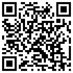 qrcode für rutec Licht GmbH & Co. KG 88515 Rahmen eisengebürstet für 88477