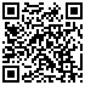 qrcode für rutec Licht GmbH & Co. KG 89449 Funkempfänger 6xRGB 350mA DMX