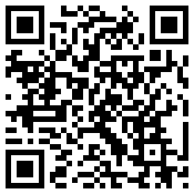 qrcode für Meyer 8338161000 LED-Leuchte 8x2,5W warmweiß
