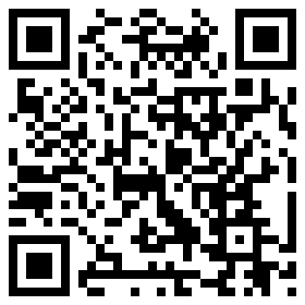 qrcode für rutec Licht GmbH & Co. KG 89499 Adapterrahmen D1.2 alu für 89480