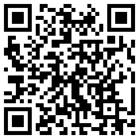 qrcode für LG Monitor 32UQ850V 32UQ850VW () - 32UQ850V-W.AEU