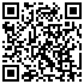 qrcode für ABB 2CDH781001R0517
