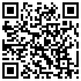 qrcode für ABB 2CDH781001R0577