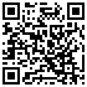 qrcode für Omron 356172 Reflektorfolie 25x5m