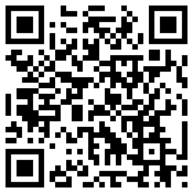 qrcode für Meyer 8338252000 LED-Wandleuchte 8x2,5W breit