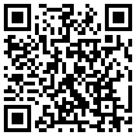qrcode für böhm Kabeltechnik 00613019 Rundleitung 7x1,5 500 m mit Tragorgan