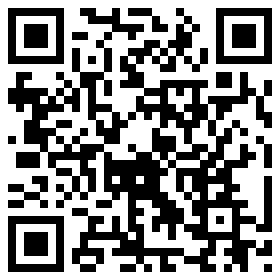 qrcode für HERA GmbH & Co. KG 20604001901