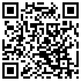qrcode für Omron 358074 Näherungsschalter XS2F-LM12PVC4S2M